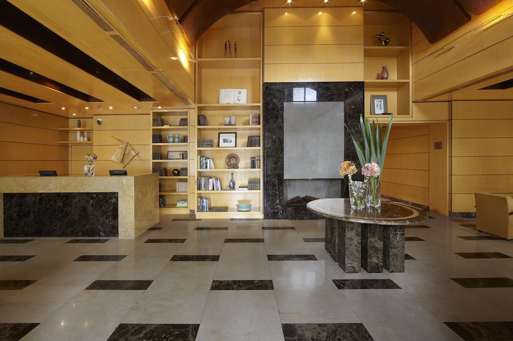 Hotel George V Alto De Pinheiros à São Paulo Extérieur photo