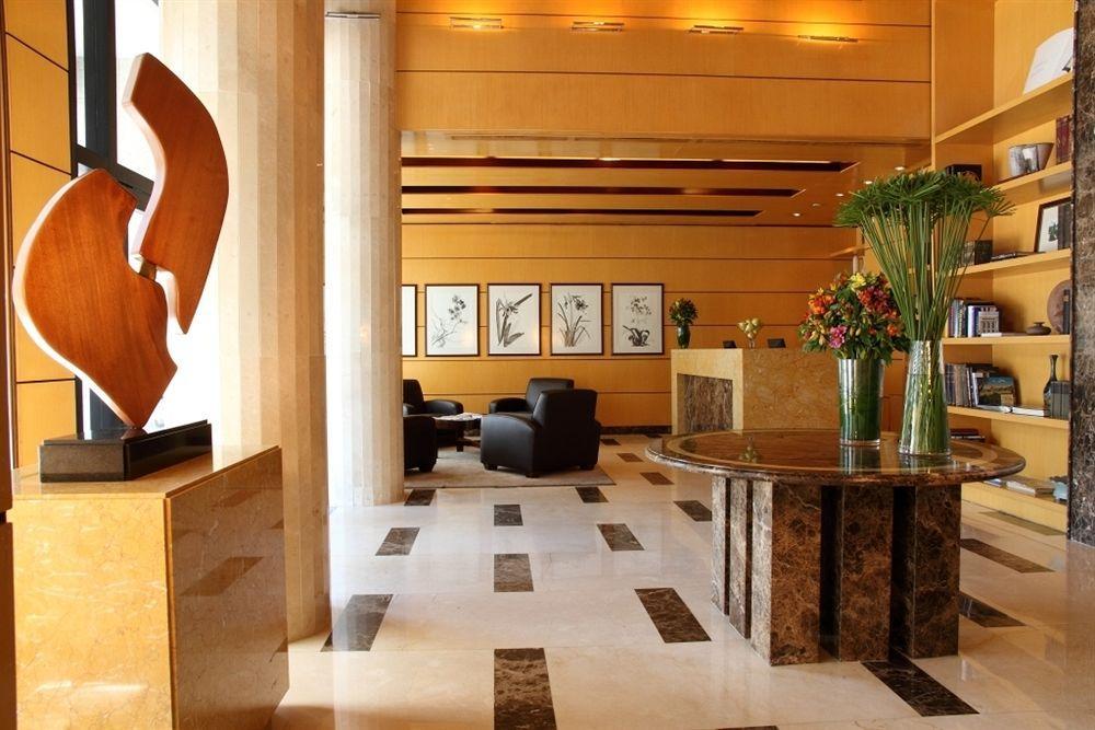 Hotel George V Alto De Pinheiros à São Paulo Extérieur photo