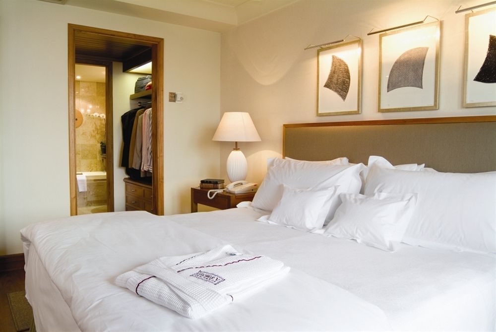 Hotel George V Alto De Pinheiros à São Paulo Extérieur photo